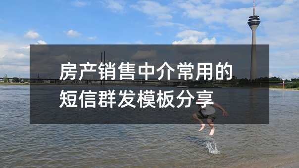 a(chn)Nн鳣õĶȺl(f)ģ