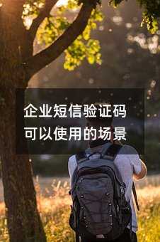 I(y)(yn)CaʹõĈ(chng)