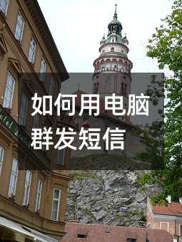 XȺl(f)