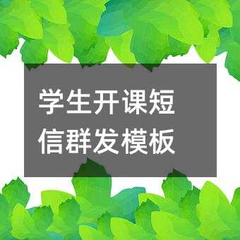 W(xu)_nȺl(f)ģ