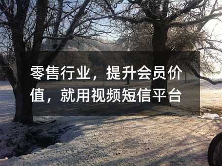 ИI(y)(hu)Tr(ji)ֵҕlƽ_(ti)