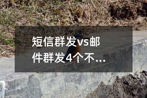 Ⱥl(f)vs]Ⱥl(f)4֮ͬ̎!