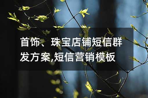 錚䁶Ⱥl(f),ŠINģ!