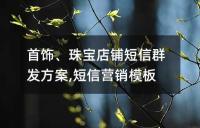 錚䁶Ⱥl(f),ŠINģ!