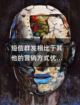 Ⱥl(f)ĠI(yng)N(xio)ʽ(yu)(sh)
