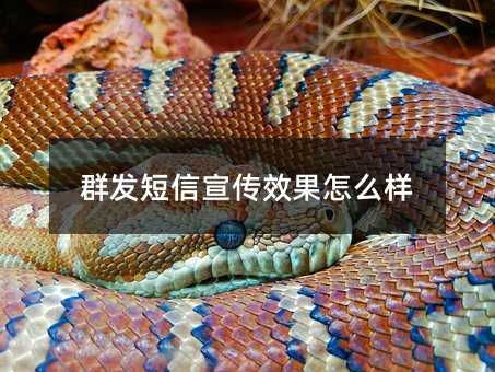 Ⱥl(f)Чô