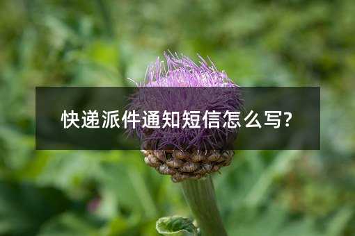 fɼ֪ͨô(xi)?
