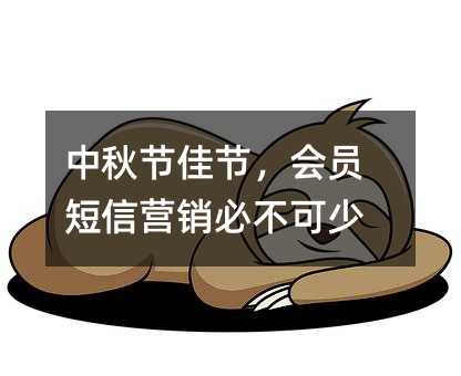 ﹝(ji)ѹ(ji)TŠINز
