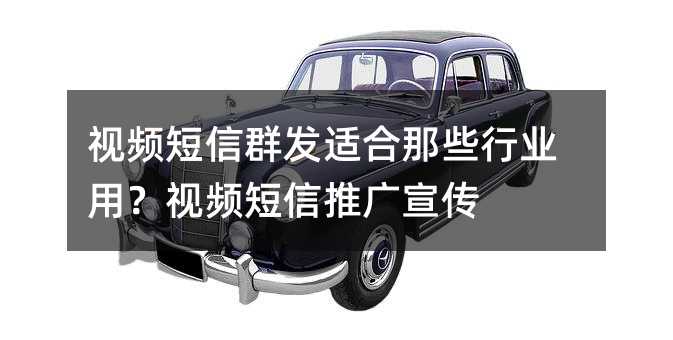 ҕlȺl(f)mЩИI(y)ҕlƏV