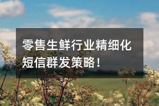rИI(y)(x)Ⱥl(f)