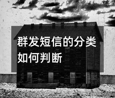 Ⱥl(f)ŵķД