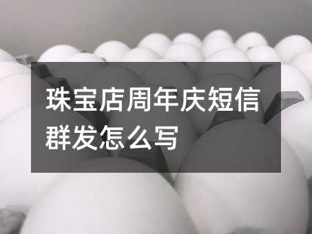 錚cȺl(f)ô