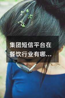 Fƽ_ڲИI(y)Щ(yu)