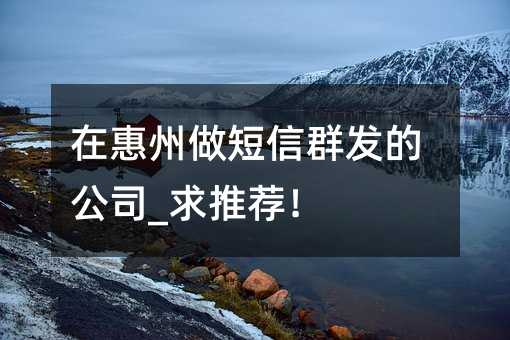 ڻȺl(f)Ĺ˾_]