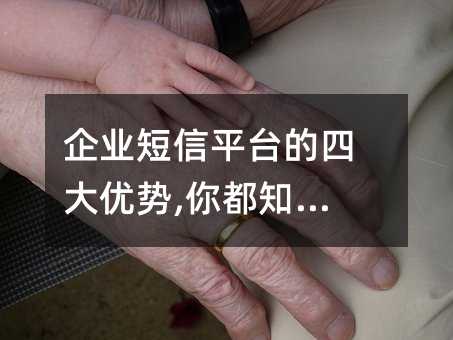 I(y)ƽ_Ĵ(yu),㶼֪?