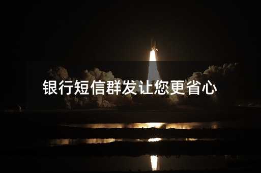 yжȺl(f)׌ʡ
