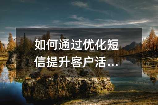 ͨ^(yu)͑S