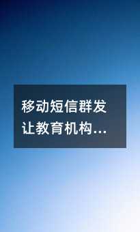 ƄӶȺl(f)׌C(j)(gu)ĹčW(xu)Ȼ