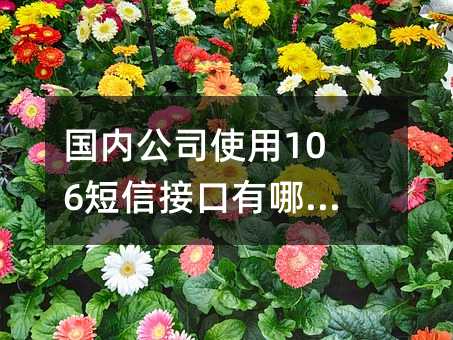 (ni)˾ʹ106ŽӿЩ;