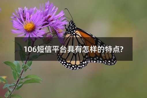 106ƽ_(ti)ӵc(din)?