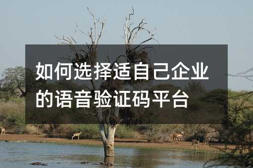 xmԼI(y)ZCaƽ_