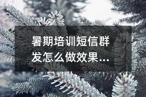 Ӗ(xn)Ⱥl(f)ôЧ?