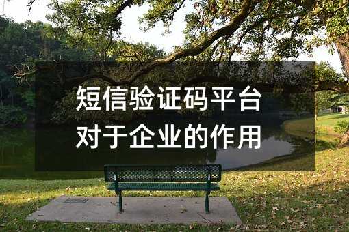 (yn)Caƽ_(ti)(du)I(y)