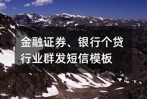 CȯyЂ(g)JИI(y)Ⱥl(f)ģ