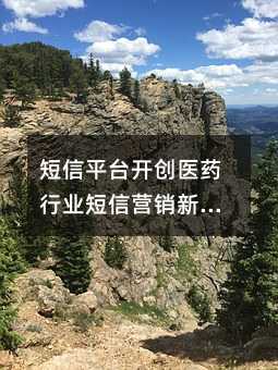 ƽ__(chung)t(y)ˎИI(y)ŠINģʽ