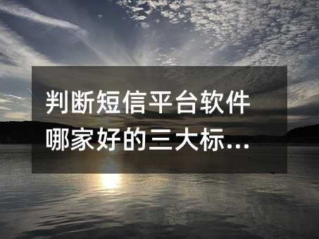 Дƽ_ܛļҺõ˜!