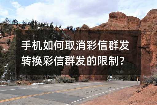 ֙C(j)ȡȺl(f)D(zhun)QȺl(f)