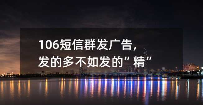 106Ⱥl(f)V,l(f)Ķ಻l(f)ġ!