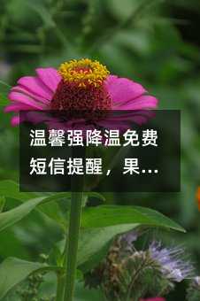 ܰ(qing)M(fi)r(nng)^(gu)(zi)ؾ޴(jng)(j)pʧ