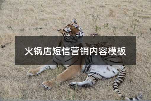 偵ŠIN(ni)ģ