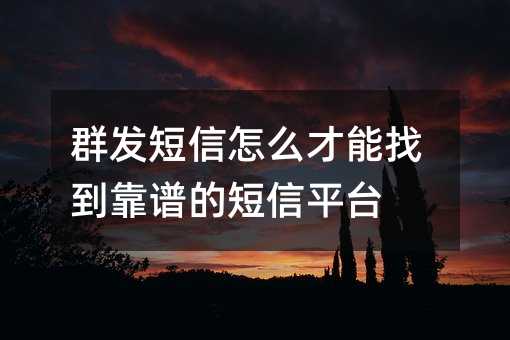 Ⱥl(f)ôҵVĶƽ_