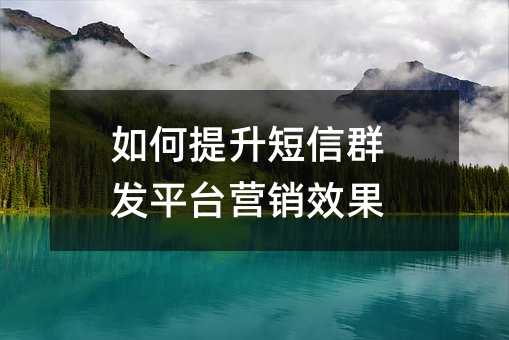 Ⱥl(f)ƽ_INЧ
