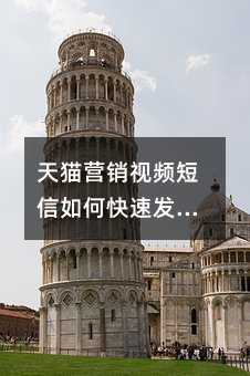 ؈INҕlοٰl(f)ҕlƽ_ИI(y)Qk