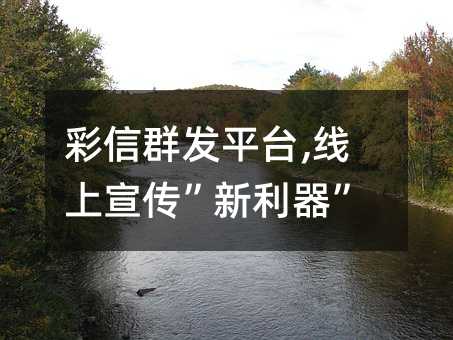 Ⱥl(f)ƽ_,!
