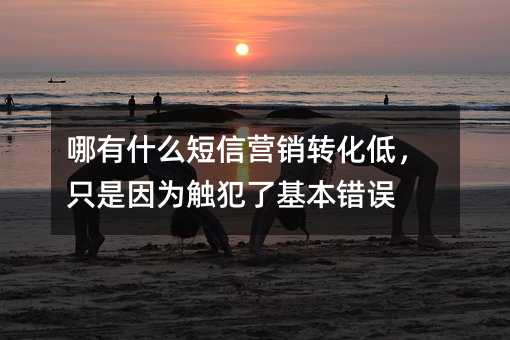 ʲôŠIND(zhun)ֻ?yn)|˻e(cu)`