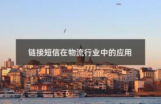 朽ӶИI(y)еđ(yng)