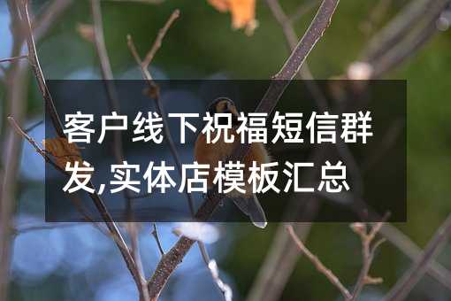͑ףȺl(f),(sh)wģR!