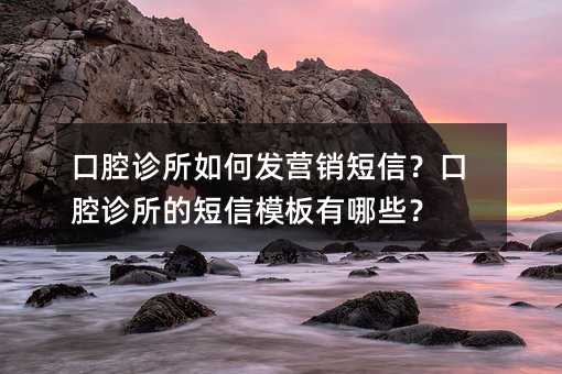 ǻ\ΰl(f)INǻ\ĶģЩ