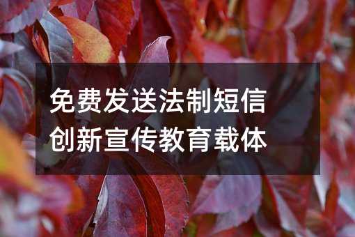 Ml(f)ͷƶ (chung)dw