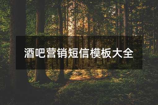 ưɠINģȫ