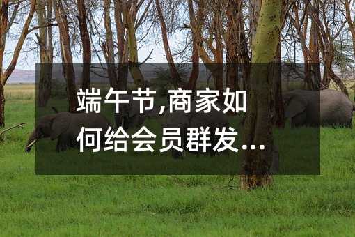 繝(ji),̼νo(hu)TȺl(f)