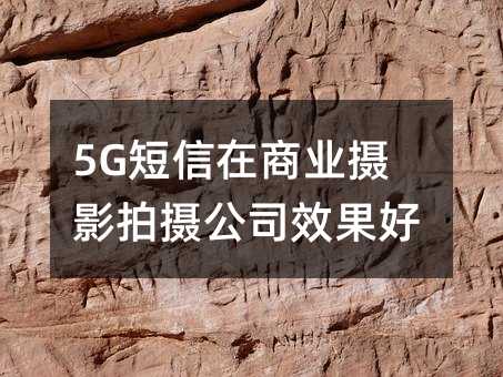 5G̘I(y)zӰĔz˾ЧÆ
