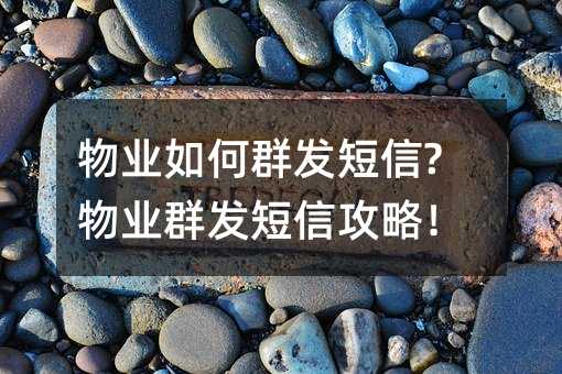 I(y)Ⱥl(f)?I(y)Ⱥl(f)Ź
