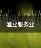 OI(y)(w)I(y)