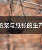 {ca(chn)