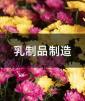 Ʒ